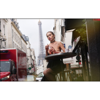Cherchez La Femme_5-N6zPgIcO5Fs8xROp2DjnsJsgwOwEkG8A.jpg